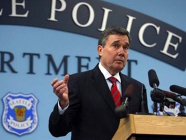 México, líder en prevención de consumo de drogas: 'zar' antidrogas