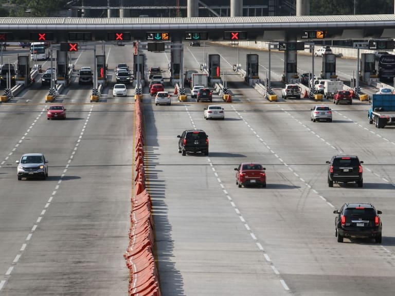 ¿Cómo funciona y qué cubre el seguro de autopistas?