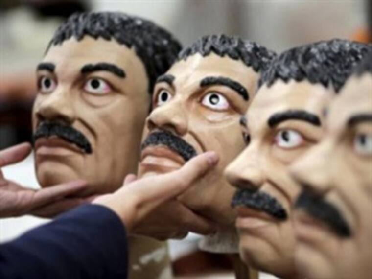 ¿Cuál fue la marcara más vendida de este año?