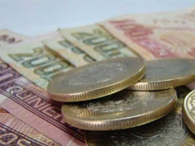 Reporta INEGI desaceleración en economía mexicana