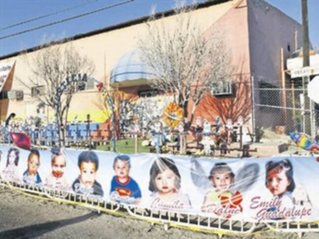 Datos duros: 4 años de la tragedia ABC. Mónica Romero, jefa de información de W Radio