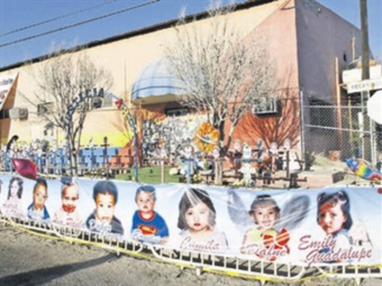 Datos duros: 4 años de la tragedia ABC. Mónica Romero, jefa de información de W Radio