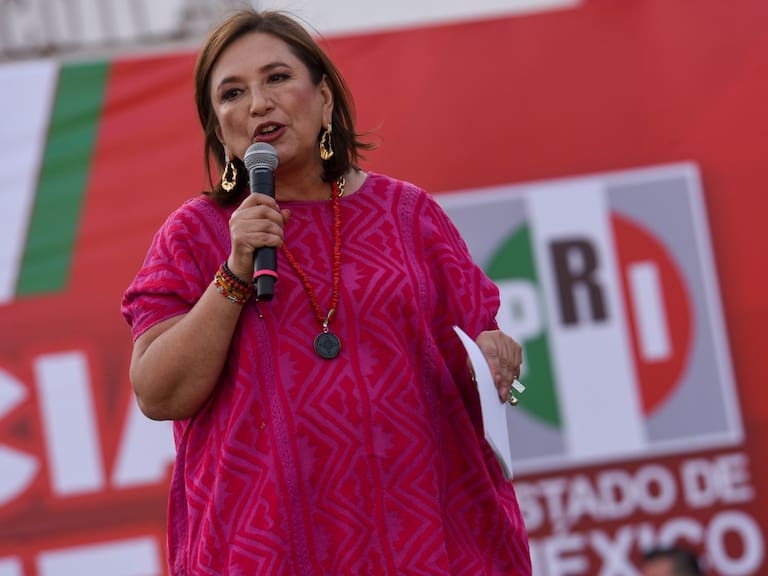 FOTO: CUARTOSCURO.COM