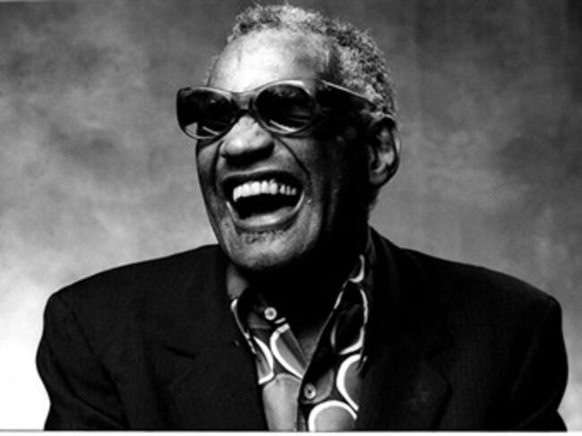 'La Reata' recuerda al gran cantante, saxofonista y pianista, Ray Charles