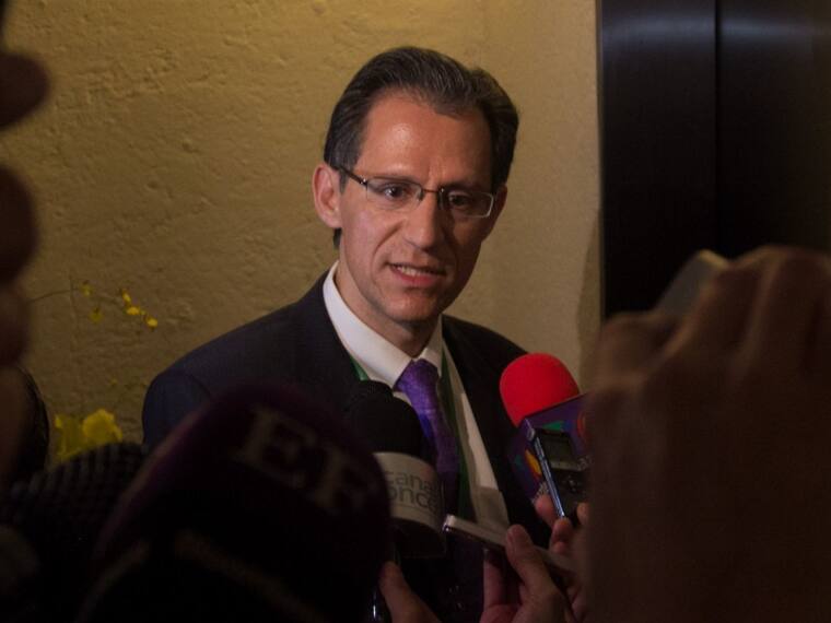 EEUU y Canadá llaman a consultas por diferencias con México en materia energética