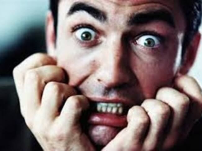 Y usted, ¿A qué le tiene miedo? "Triple W" del 18 de noviembre