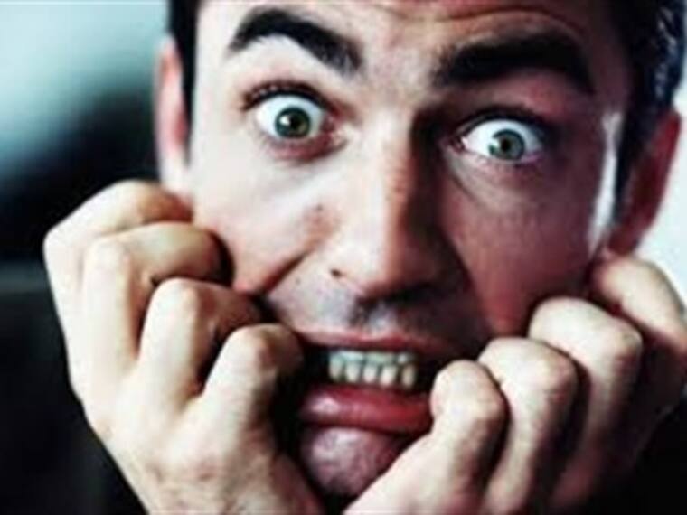 Y usted, ¿A qué le tiene miedo? "Triple W" del 18 de noviembre