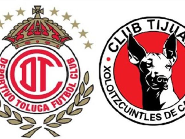 Inicia venta de boletos para final entre Diablos y Xolos