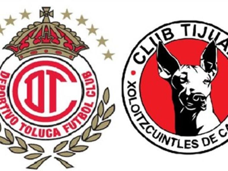 Inicia venta de boletos para final entre Diablos y Xolos