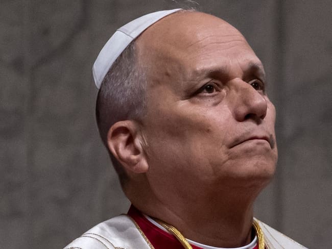 Papa León responde a Trump: “No le tengo miedo” y denuncia guerra de Israel y Estados Unidos contra Irán