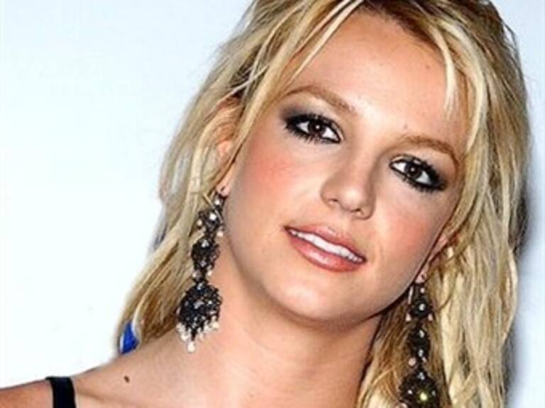 Se llevará Britney Spears 15 mdd como jurado de 'The X factor'
