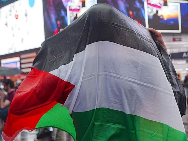 ¿Google Maps ha eliminado a Gaza de sus bases de datos oficiales? Esto es lo que sabemos sobre la actualización de imágenes satelitales