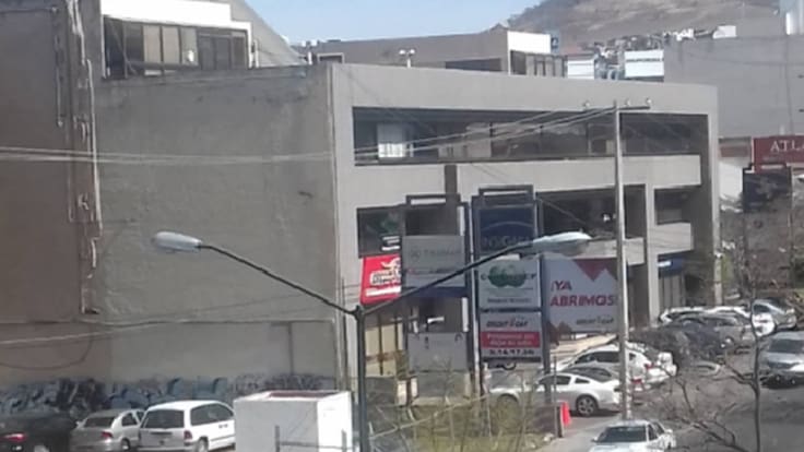 Tras reclamaciones, CONDUSEF recupera 7.8 millones de pesos para usuarios en Michoacán