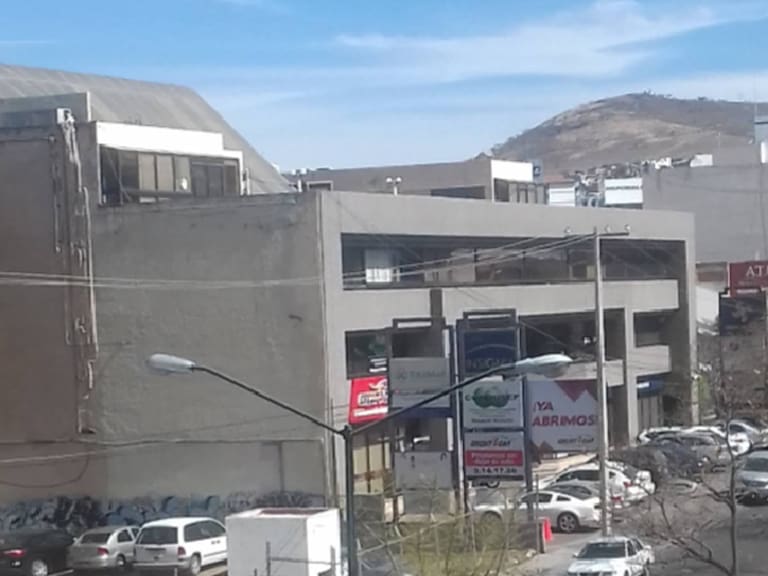 A través de la atención a mil 089 casos de denuncia ante la Conducef, logró recuperan 7.8 millones para usuarios en Michoacán
3. Extracto: