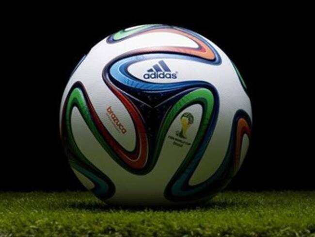 ¿En qué se parecen las selecciones del Mundial con la NFL?