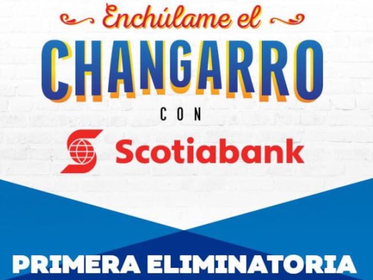 ¡Anunciamos a los 10 finalistas de Enchúlame el Changarro!