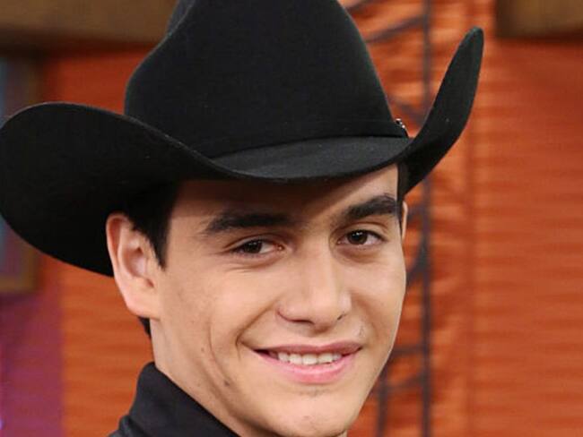 Reportan muerte de Julián Figueroa