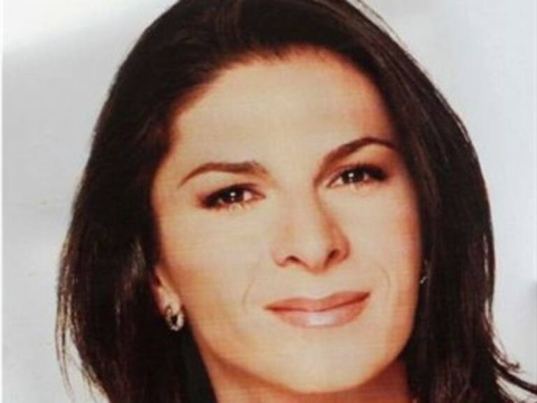 No estuve en ceremonia de JP porque no me invitaron: Guevara