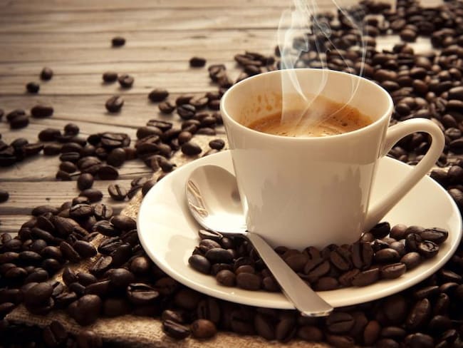 Guadalajara, mercado atractivo para el sector cafetalero