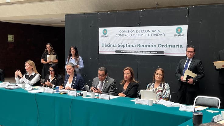 Diputados aprueban en comisiones “ley antimemes”