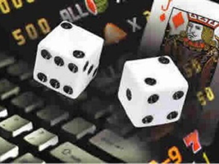 ¿Te encantan las apuestas? Cuidado podrías padecer ludotopía