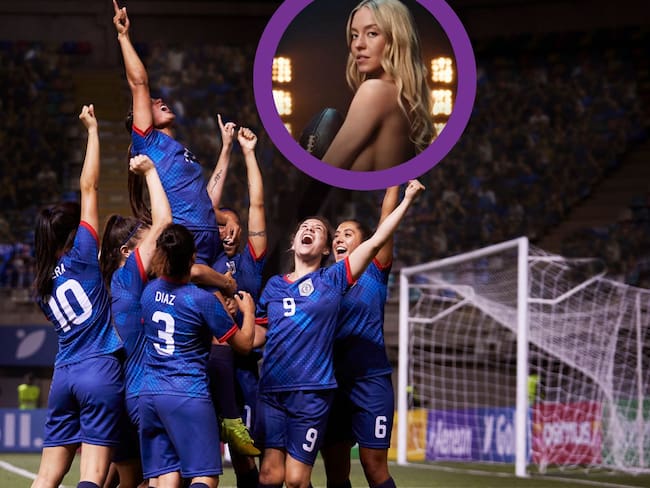 Sydney Sweeney y su nuevo comercial desatan polémica; ¿Por qué su publicidad puede generar retroceso en el deporte femenino?