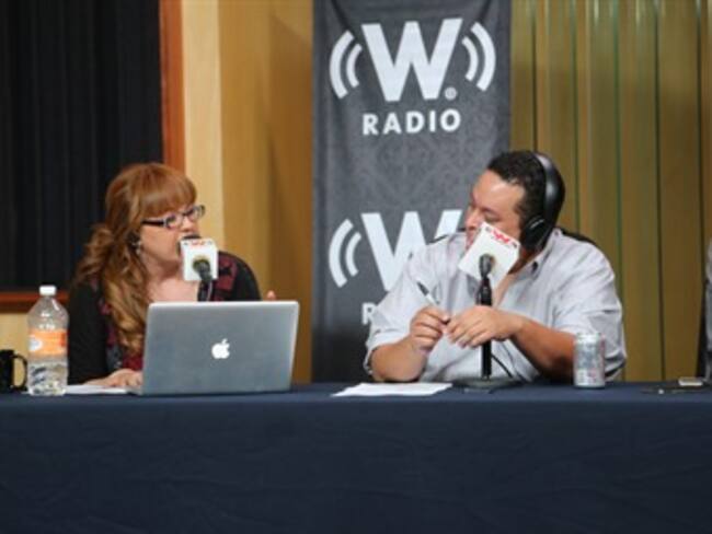 ¿Por qué no hay contratos entre el patrón y la trabajadora doméstica?