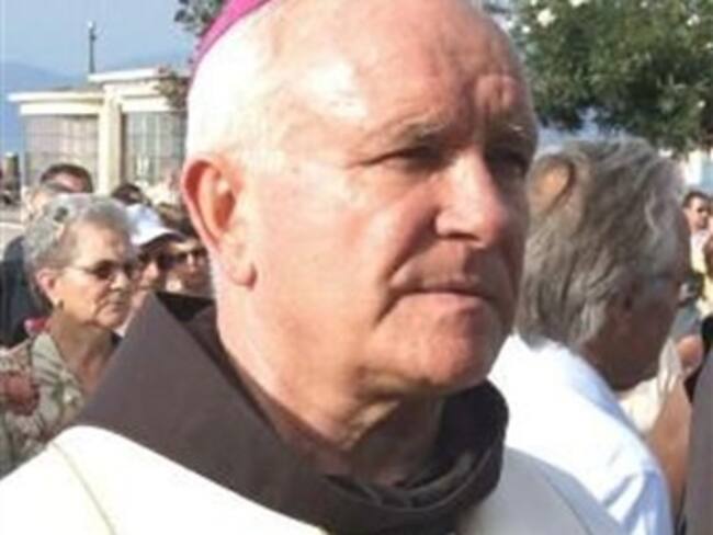 Investiga OTAN supuesta muerte de 40 civiles en bombardeo aliado