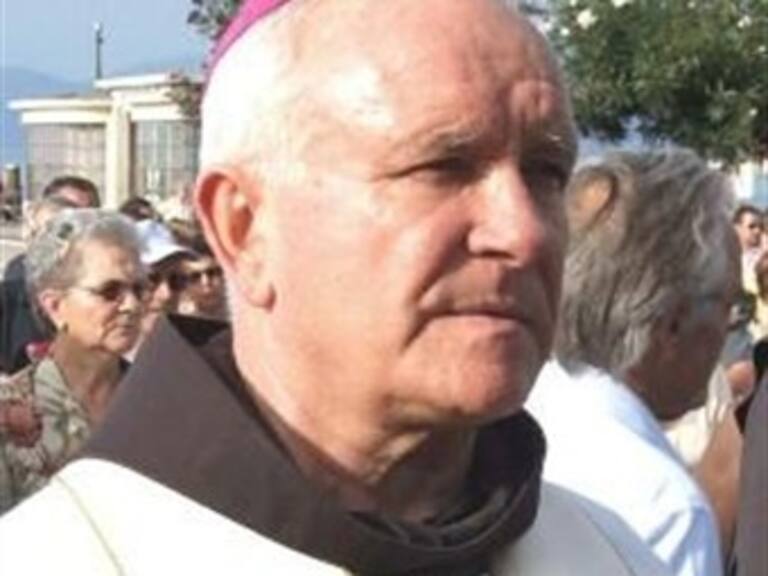 Investiga OTAN supuesta muerte de 40 civiles en bombardeo aliado