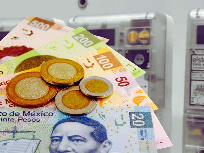 Recibo de luz 2026: CFE aclara cómo son los nuevos medidores y por qué subiría tu pago