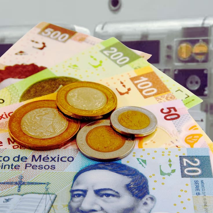 Recibo de luz 2026: CFE aclara cómo son los nuevos medidores y por qué subiría tu pago