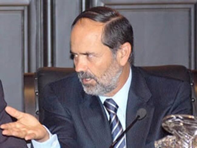Elaborarán plataforma electoral del PAN