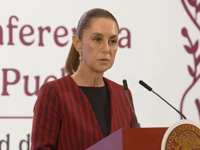 Asesinan a la secretaria particular de Clara Brugada y a su asesor de gobierno