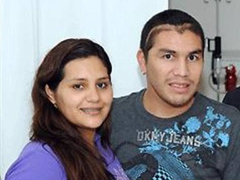 Informan a Cabañas de supuesta estafa de ex manager