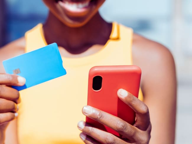 Transferencias bancarias: SAT advierte multas si no incluyes esta leyenda obligatoria