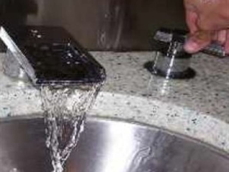 Inicia suministro de agua a zonas afectadas por Línea 12 del Metro