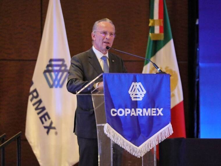 Acciones ante amenazas de Donald Trump