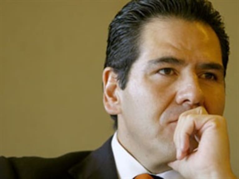 Es el peor momento para gravar empresas: CCE