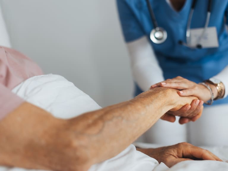 Los cuidados que se deben tener ante una enfermedad crónica