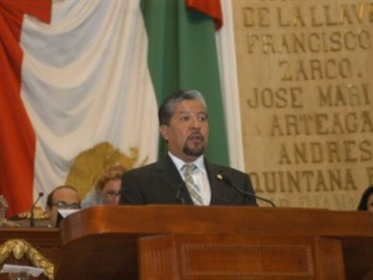 Llegará Comisión al fondo de problemas en Línea 12: PRD