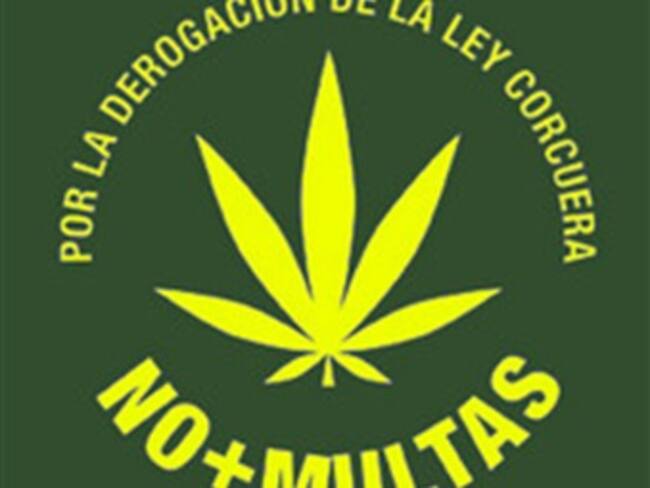 Correcto, legalizar marihuana: experto de la ONU