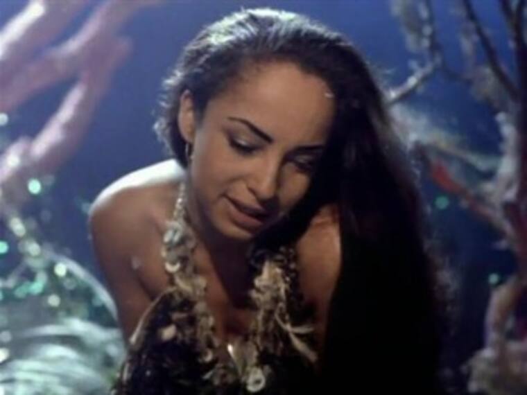 Un día como hoy: Nace Sade