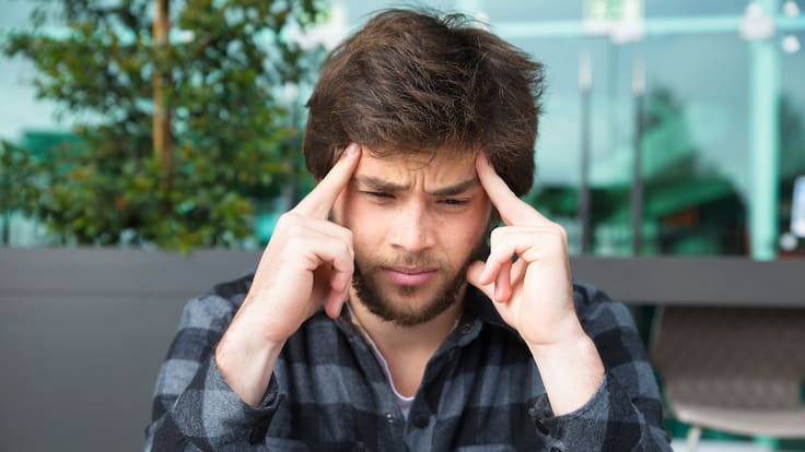 El inconsciente no se equivoca, se expresa