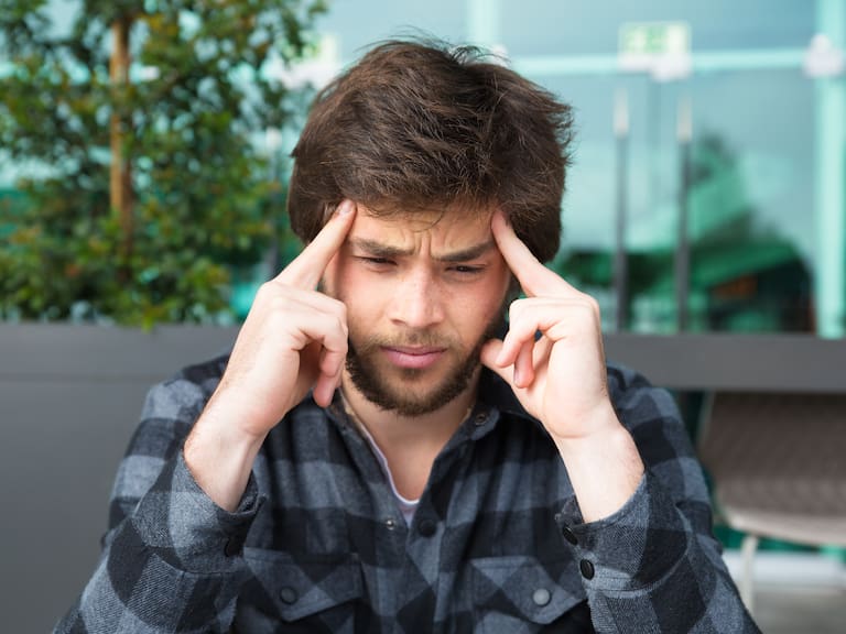 El inconsciente no se equivoca, se expresa