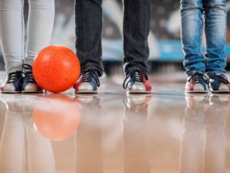 ¿Eres activo o pasivo?