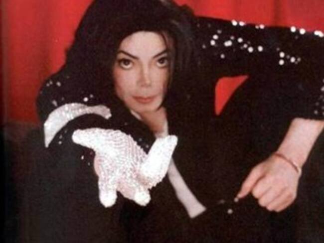Familia Jackson empieza a tomar control del legado del ícono aún sin funeral
