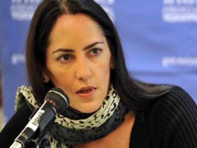 Respeto a derechos humanos, es política de Estado: Segob