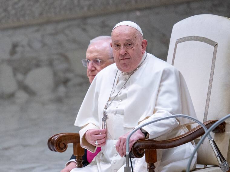 #Entérate con Dr. Alejandro Macías