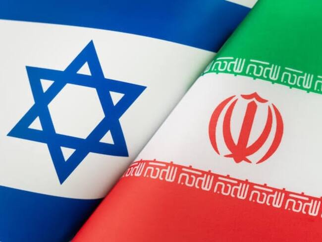 Irán e Israel: dos de los ejércitos más letales del mundo se enfrentan y la amenaza de una guerra moderna crece