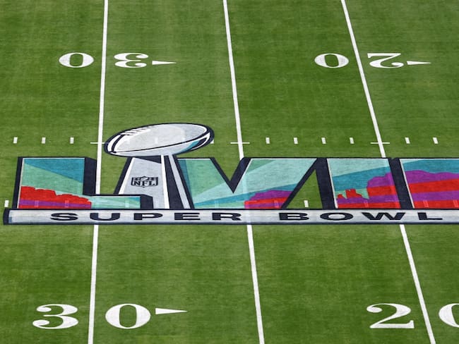 Super Bowl 2023: Datos curiosos que debes saber sobre la final de la NFL